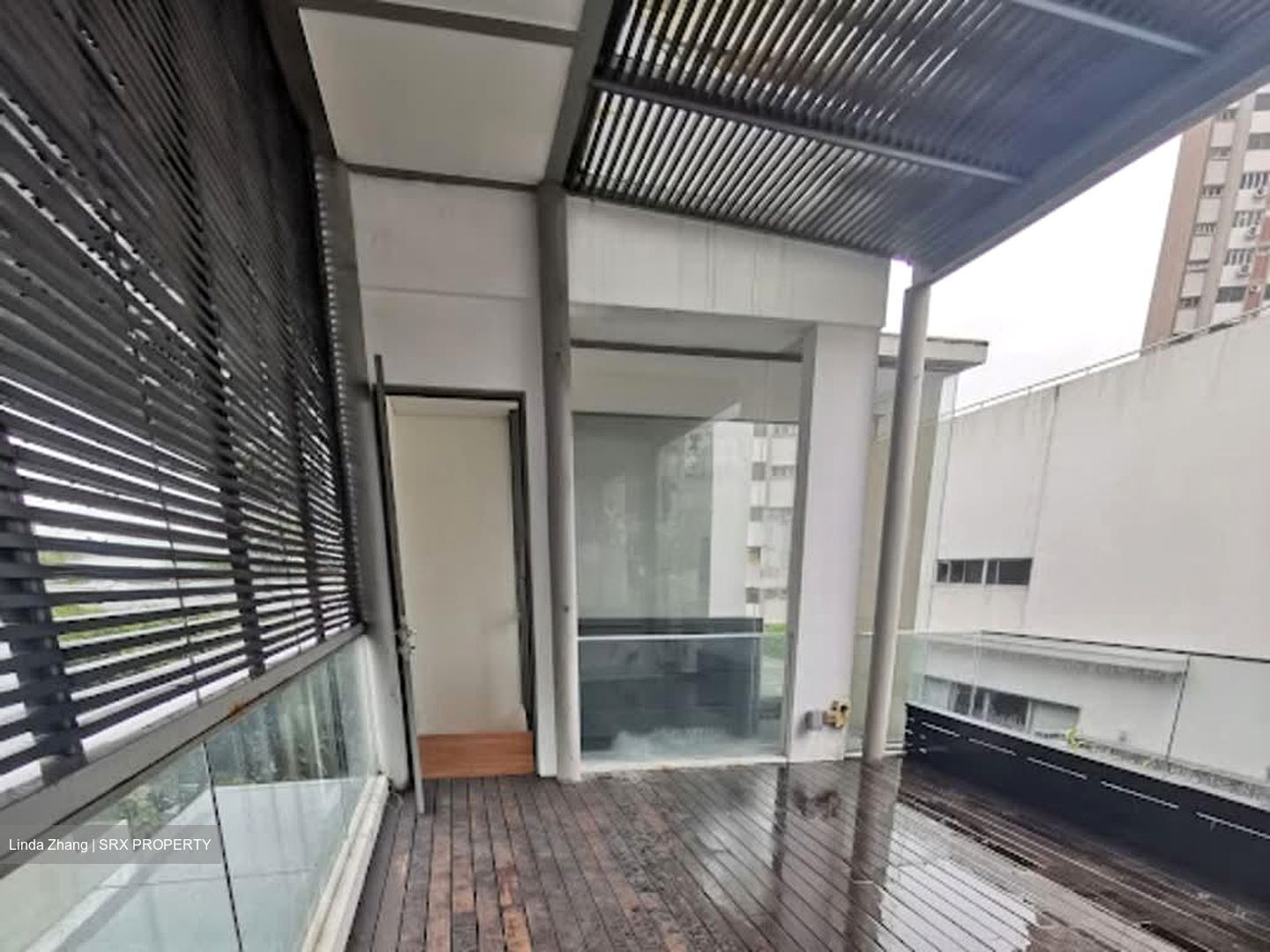 Tan Kim Cheng Road (D10), Detached #531914941